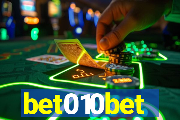 bet010bet