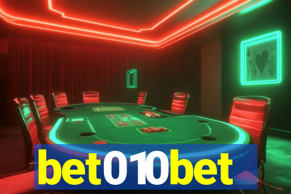 bet010bet