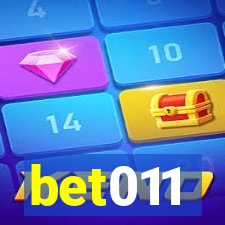 bet011