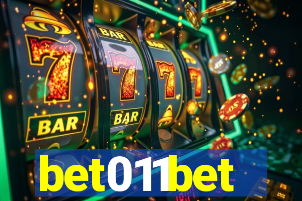 bet011bet