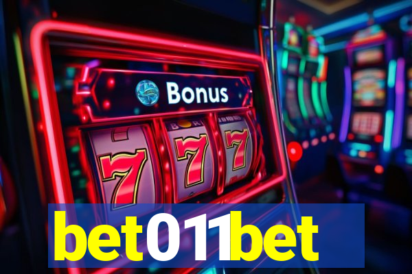 bet011bet