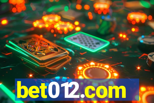 bet012.com