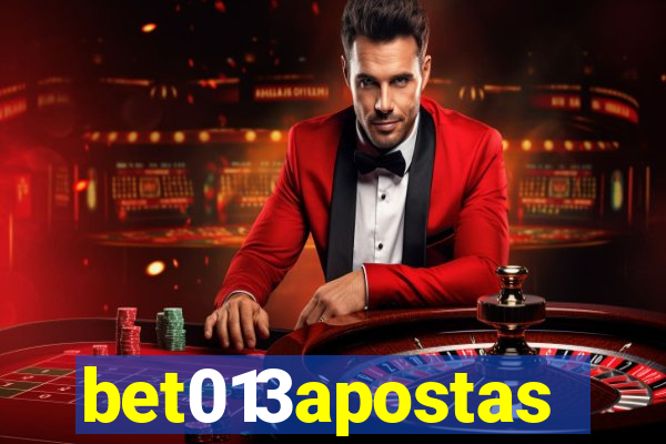 bet013apostas