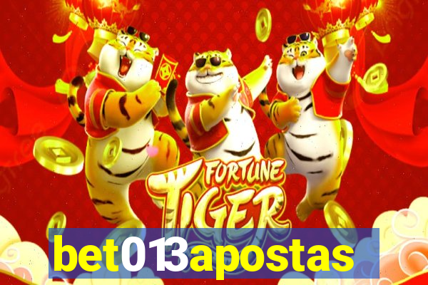 bet013apostas