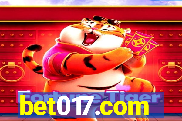 bet017.com