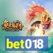 bet018