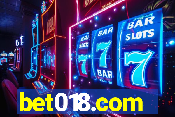 bet018.com