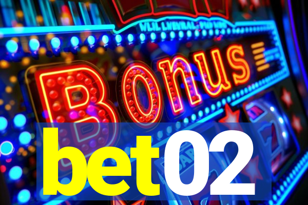 bet02