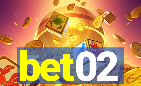 bet02