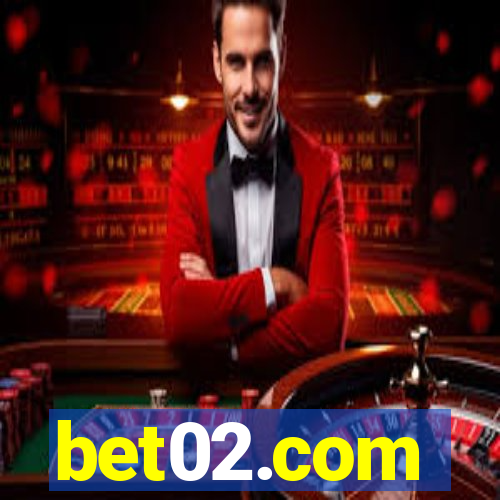 bet02.com