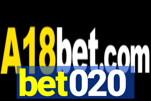 bet020