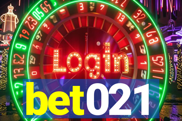 bet021