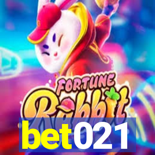 bet021