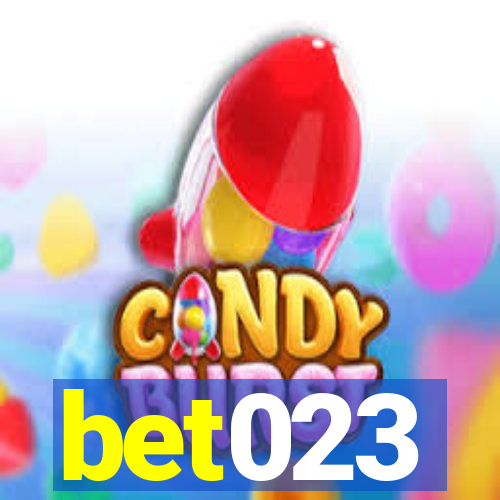 bet023