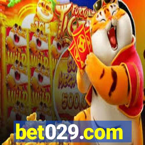 bet029.com