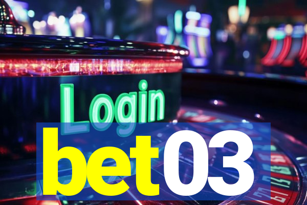 bet03