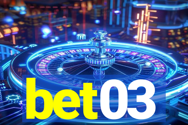 bet03