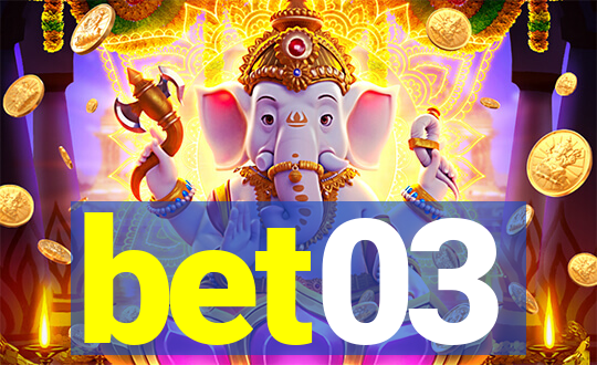 bet03