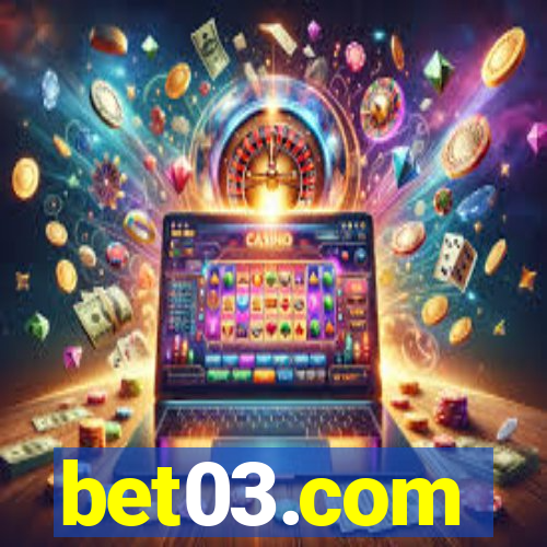 bet03.com