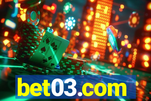 bet03.com