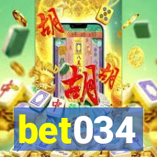 bet034