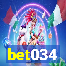 bet034