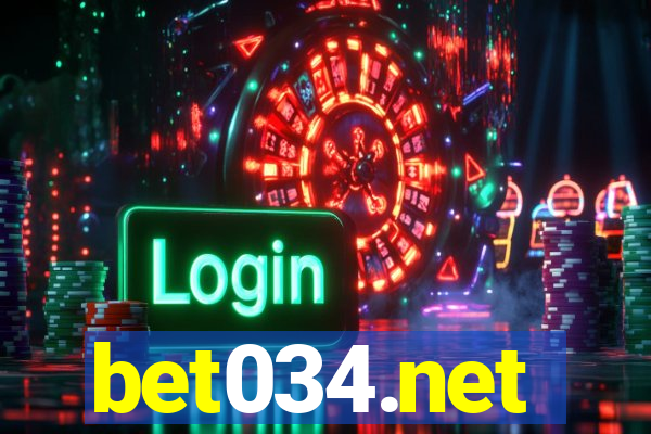 bet034.net