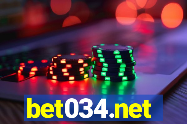 bet034.net