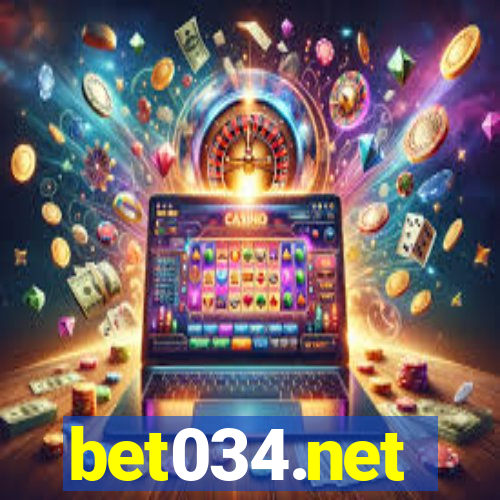 bet034.net