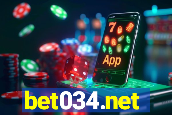 bet034.net