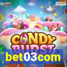 bet03com