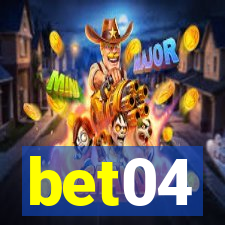 bet04