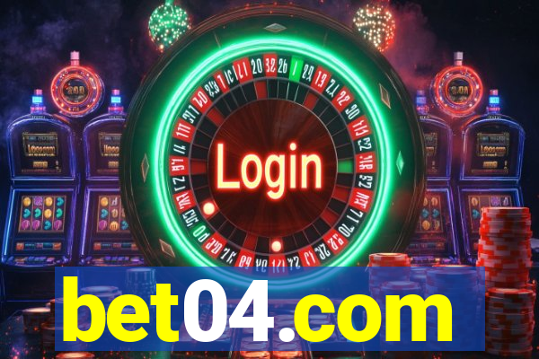 bet04.com