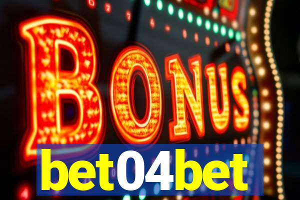 bet04bet