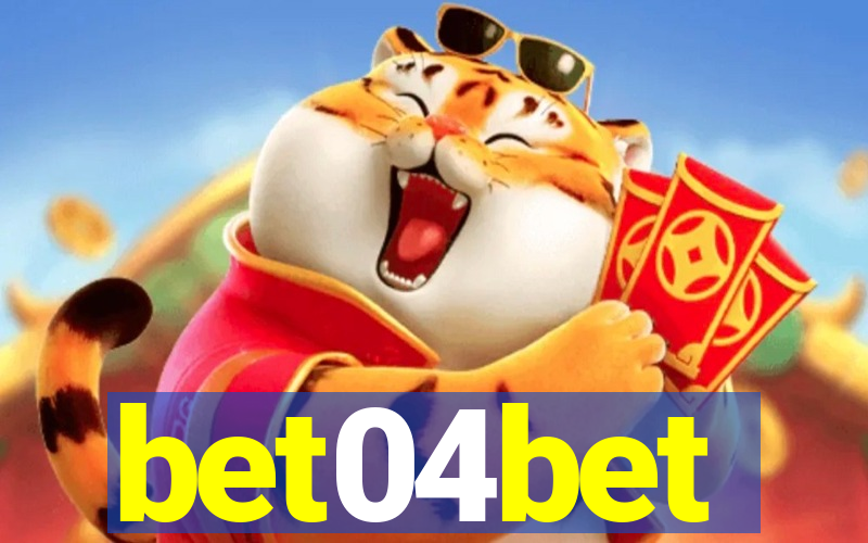 bet04bet