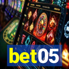 bet05