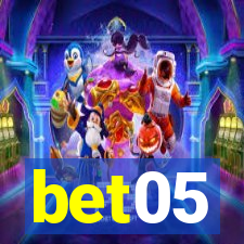 bet05