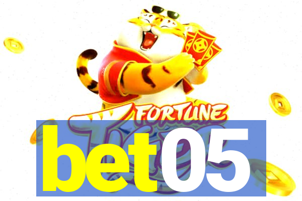 bet05