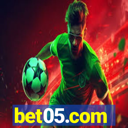 bet05.com