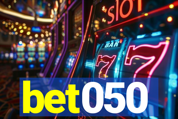 bet050