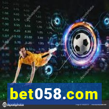 bet058.com