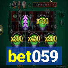 bet059