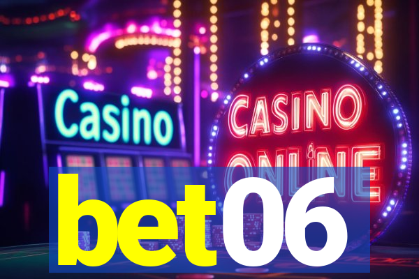 bet06