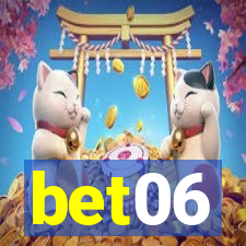 bet06