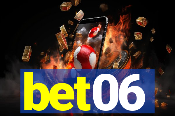 bet06