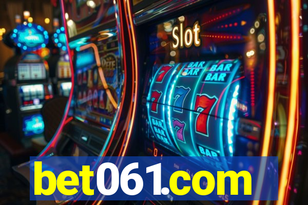 bet061.com