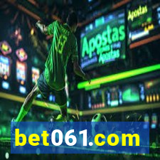 bet061.com