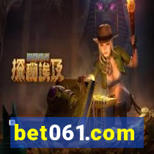 bet061.com