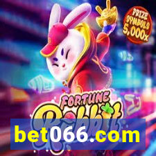 bet066.com