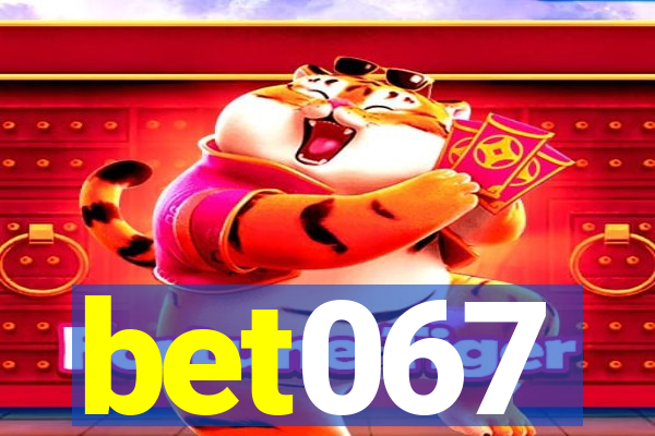 bet067